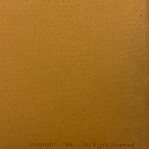 Set of 4 Clown reproduction prints 8x10 by Michele ready for framing - Picture 10 of 12